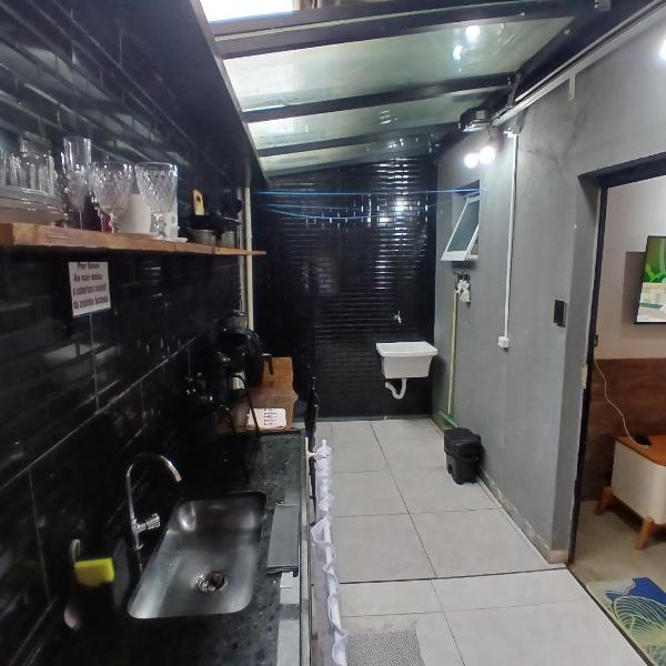 Apartamento em juquehy - Foto 3