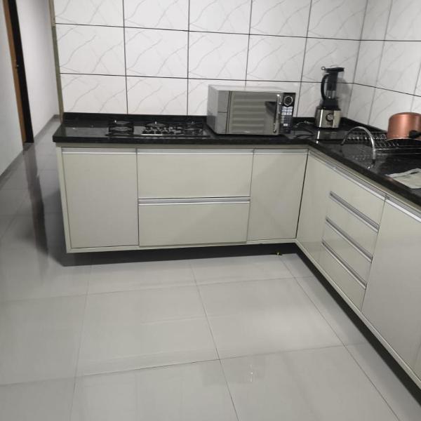 Casa queen - Foto 5