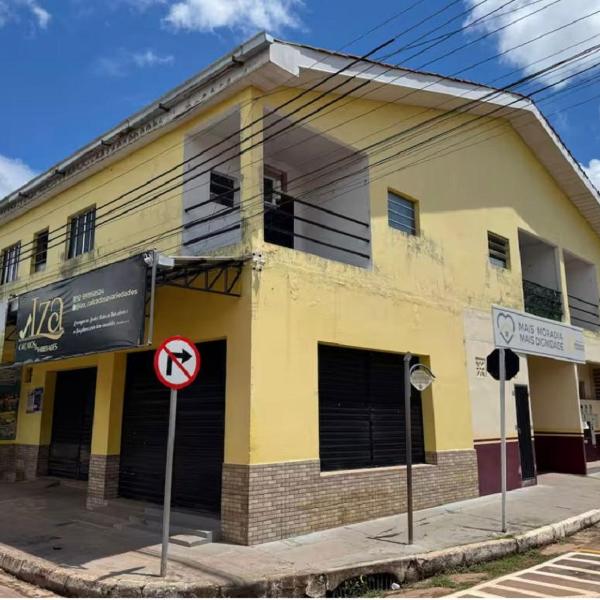 Margarida AP 3 - Foto 5