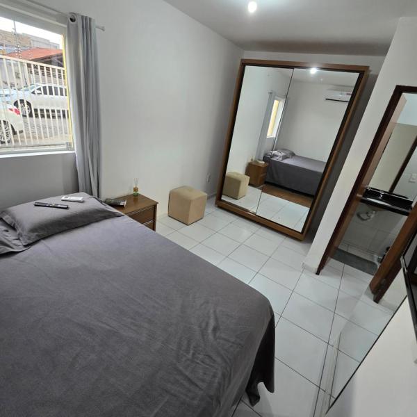 Casa Temporada São João 2026 - Foto 2