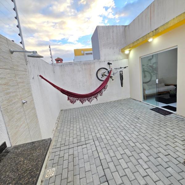 Casa Temporada São João 2026 - Foto 5