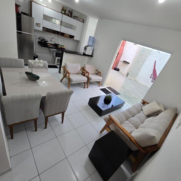 Casa Temporada São João 2026 - Foto 4