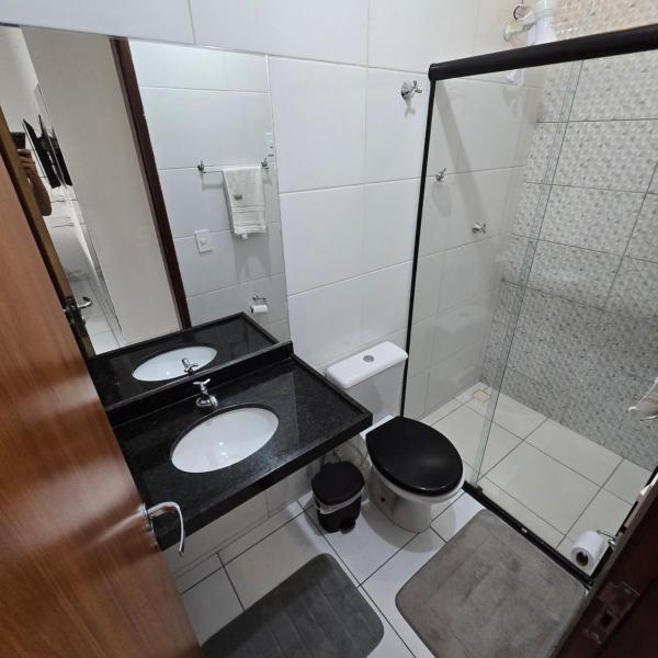 Casa Temporada São João 2026 - Foto 3