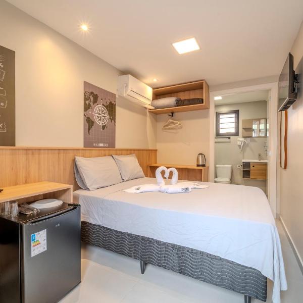 Ecobox - Foto 4