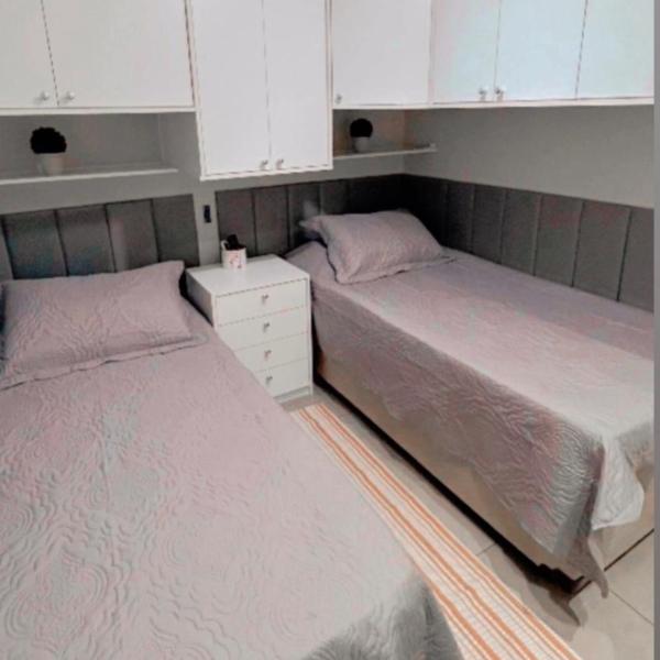 Ape Luxuoso - Foto 5