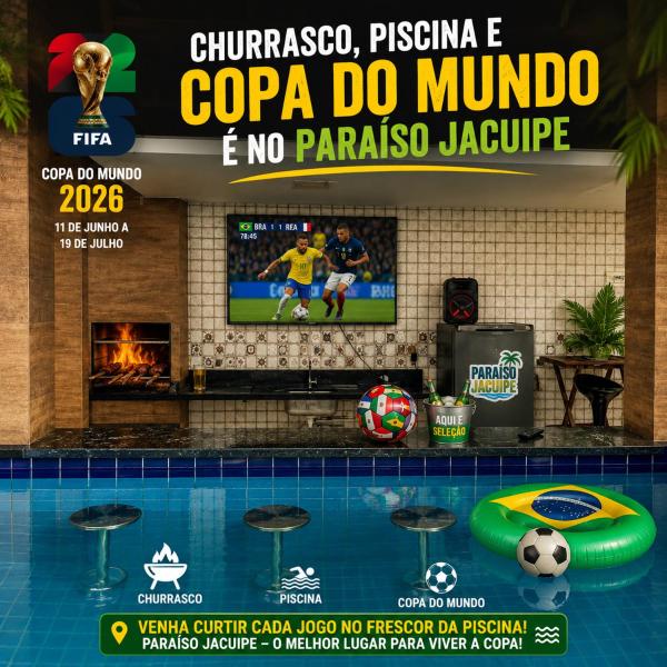 Casa Cond Aconchegante 3QT com PISCINA e SINUCA