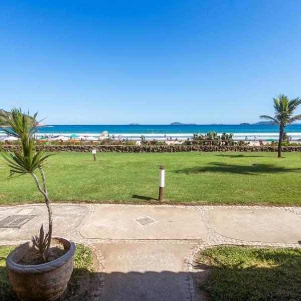 Casa Beira da praia Geribá Búzios , Pé na Areia - Foto 3