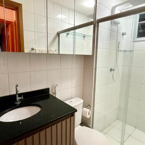 Apto Luxo Belém - Foto 3