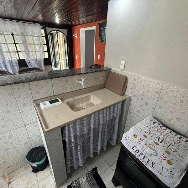 Hospedagem em Arraial do Cabo - Foto 3