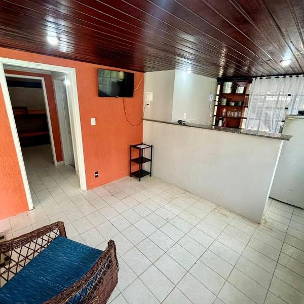 Hospedagem em Arraial do Cabo - Foto 5