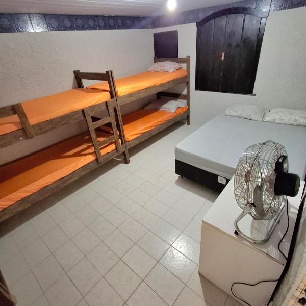 Hospedagem em Arraial do Cabo - Foto 2