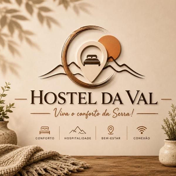 Hostel da Val - Foto 5