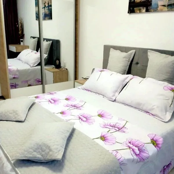 Cazare Herculane, hotell i Băile Herculane
