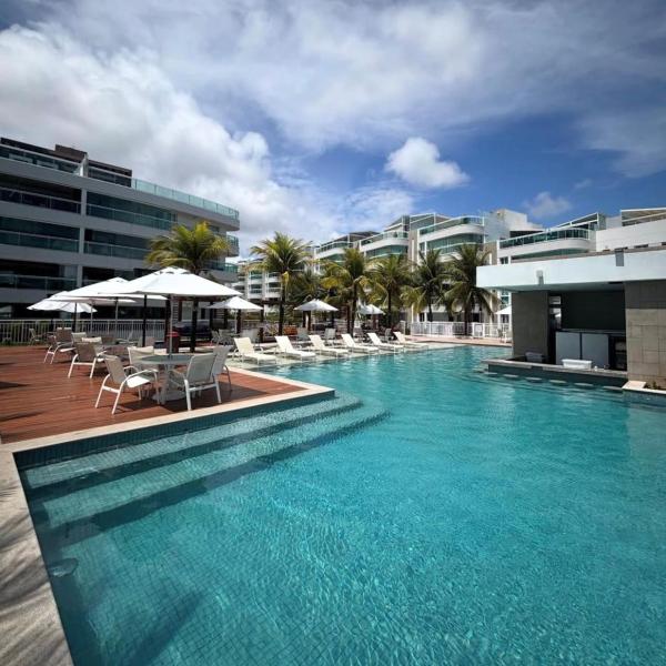 Cobertura 435 - In mare bali - Foto 4
