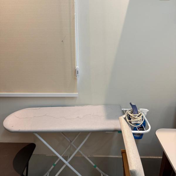 Apartamento Completo - Foto 5