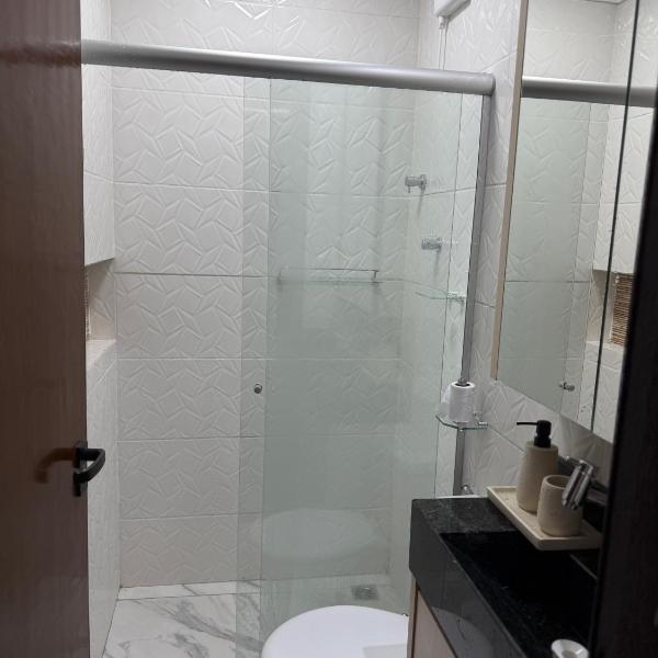 Apartamento Completo - Foto 3