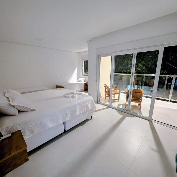 Casa Blumenhaus - Foto 2