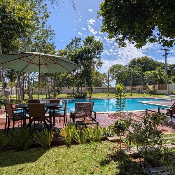 Casa Blumenhaus - Foto 4