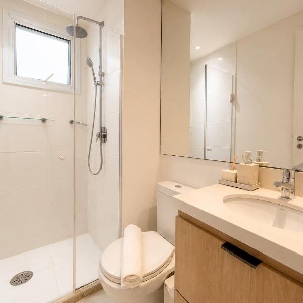 Anystay Be Paulista Residence - Foto 3