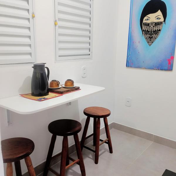 Casadaarvoresaquarema - Foto 5