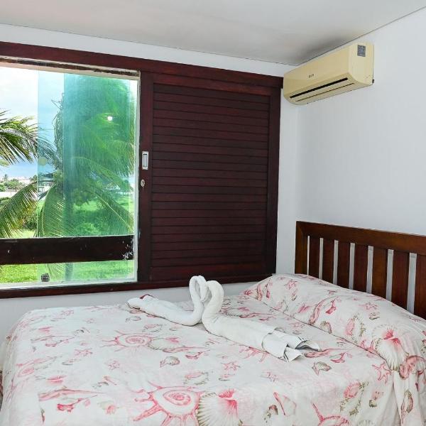 Piratas do Caribe - Casa das Conchas - Foto 2