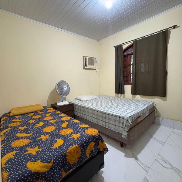 Casa cabo frio tamoio - Foto 2