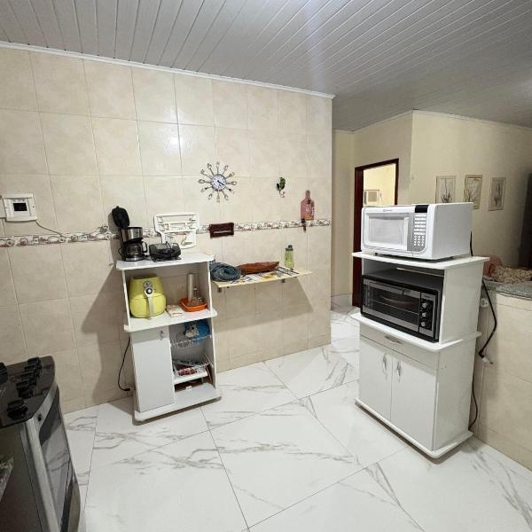 Casa cabo frio tamoio - Foto 3