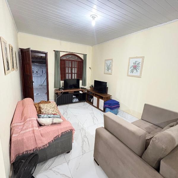 Casa cabo frio tamoio - Foto 4