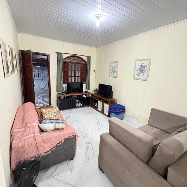 Casa cabo frio tamoio - Foto 5