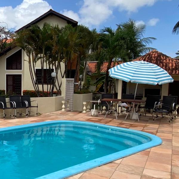 Casa de praia em Salinas - Foto 4