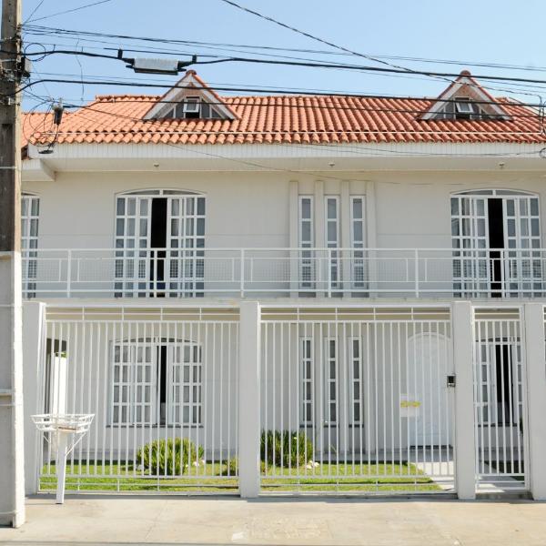 Pousada Fernanda - Foto 5