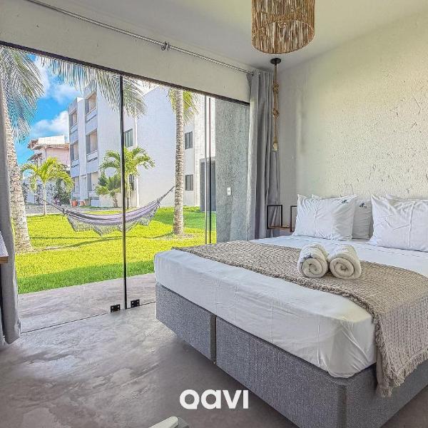 Villa Puçá Milagres by QAVI - Foto 2