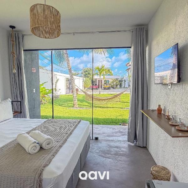 Villa Puçá Milagres by QAVI - Foto 5