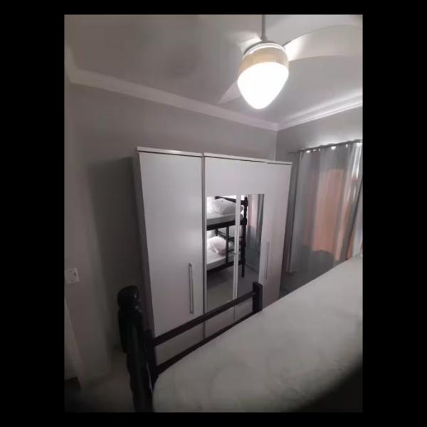 Casa Moderna Completa Conforto, Segurança e Tudo o Que Você Precisa