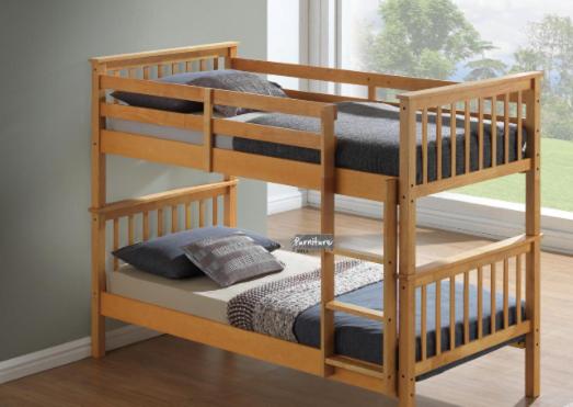 Essence Deluxe Rest
