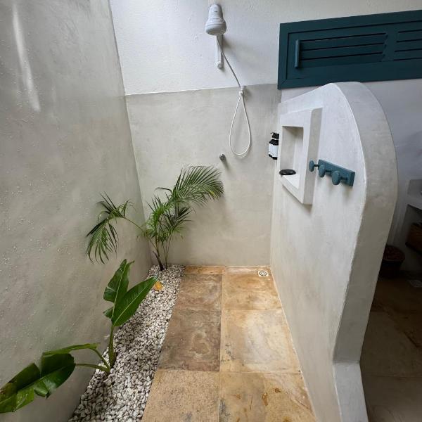 Casa Cajueiro - Os Navegantes - Foto 3