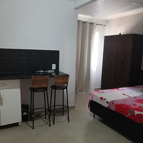 Suite da Ana - Foto 4