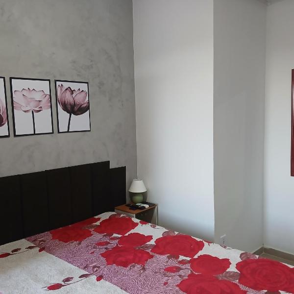 Suite da Ana - Foto 2
