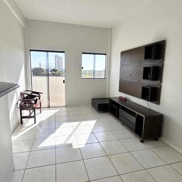 Residencial Aurora - Foto 5
