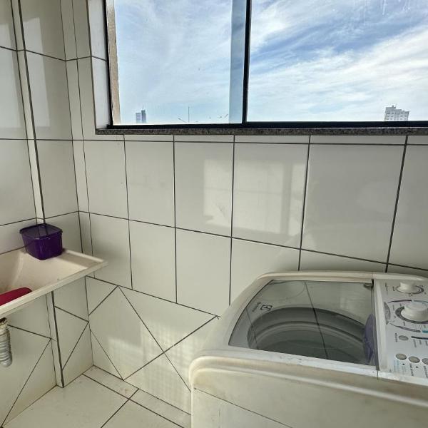 Residencial Aurora - Foto 3