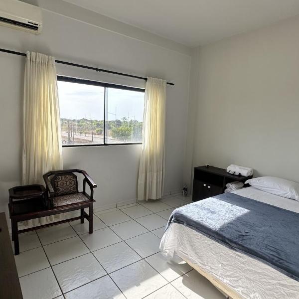 Residencial Aurora - Foto 2