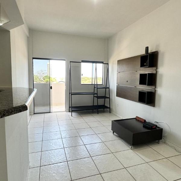 Residencial Aurora - Foto 4