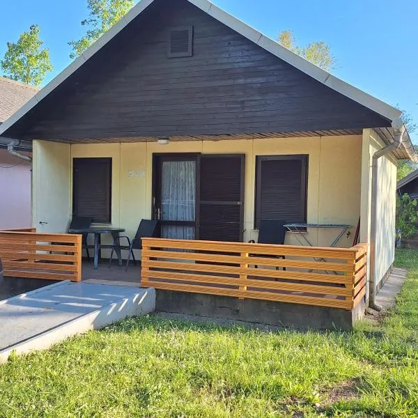 La Verena apartment Terme Čatež, hotel i Čatež ob Savi