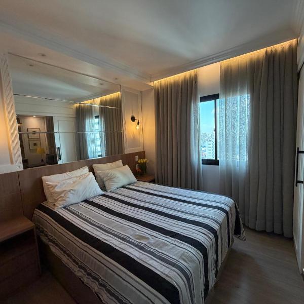 Hotel Inter Jardins UH-2310 - Foto 3