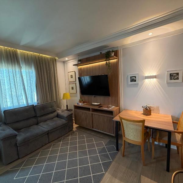 Hotel Inter Jardins UH-2310 - Foto 2