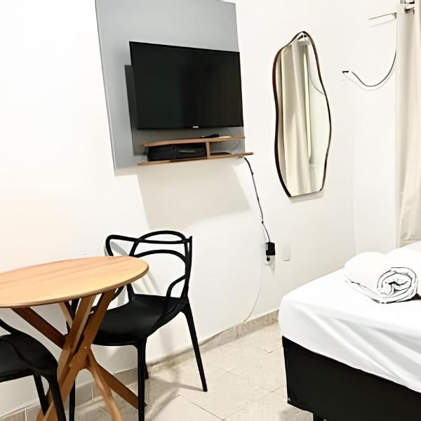 Ediicio Monclair - Ipanema - Foto 2