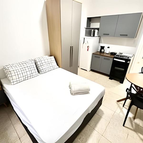 Ediicio Monclair - Ipanema - Foto 4