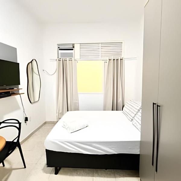 Ediicio Monclair - Ipanema - Foto 5