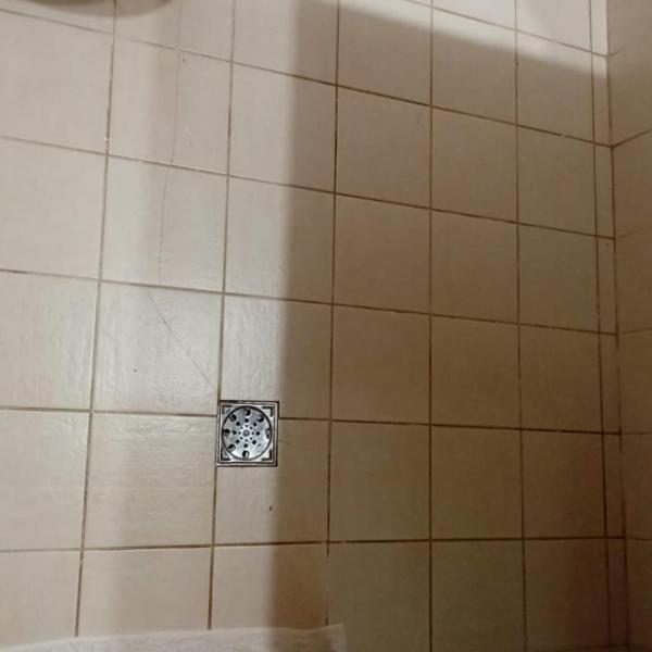 FLAT, 33 mts, COMFORT HOTEL TAGUATINGA, ESPAÇOSO - Foto 3