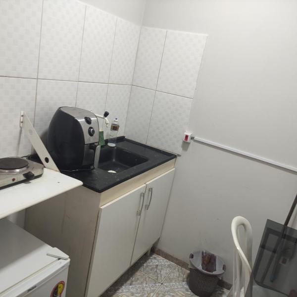 Solteiros